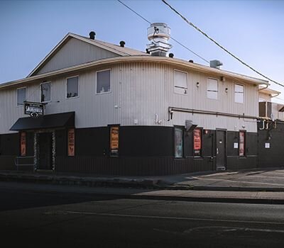 /userContent/images/Page Content/Home Page/building 400x350.jpg